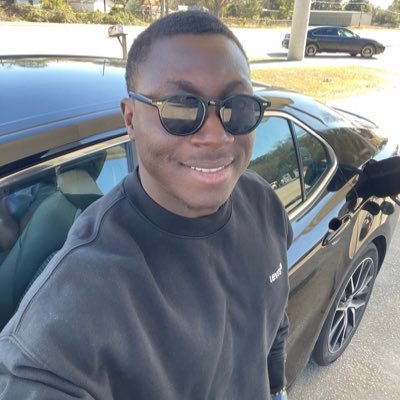 Look good, Make money and Turn up | Here for the funny tweets 😉 ♧