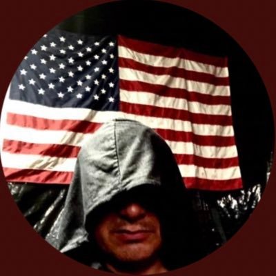 AmericaChucky77's profile picture. #PatriotsinControl