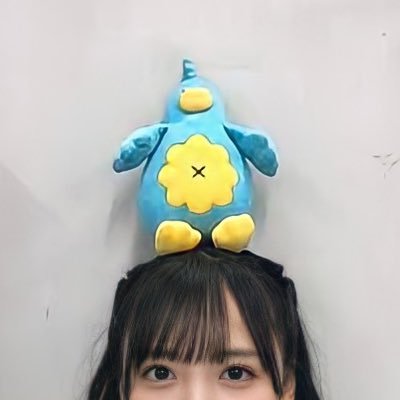 muyu_nkh46 Profile Picture