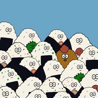 ほぼ見る専です。主に買取でお取引もしております。お取引の会話中どう言ったらいいのか分からず変な言い回しになっている時がございます💦お取引の際混乱させてしまって申し訳ないです🥲