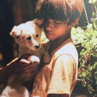๐ป (@nrl444_) 's Twitter Profile