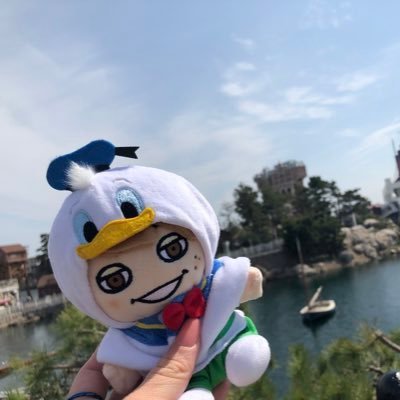 Kura__Bear's profile picture. ✰︎大倉忠義✰︎藤原丈一郎✰︎成田凌✰︎ダイヤモンドアート        ぬい'sマンションオーナー https://t.co/7T7yVKY1iD