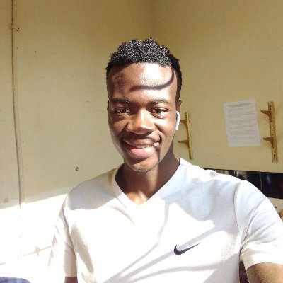 davior_mailos's profile picture. 