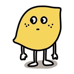lemonkokko's profile picture. 👩👧👧👨#れもんほっと