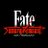 FateSR_Official