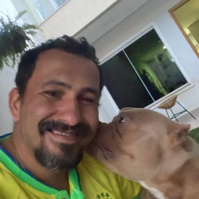 lazo_full's profile picture. 