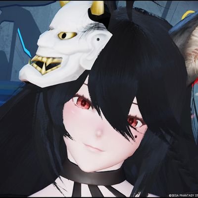 namo_7704's profile picture. 