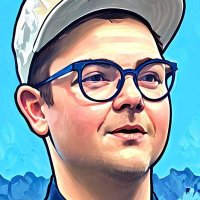 Marius Nystrøm (@baconztrips) 's Twitter Profile