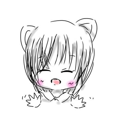 prpさんのプロフィール画像