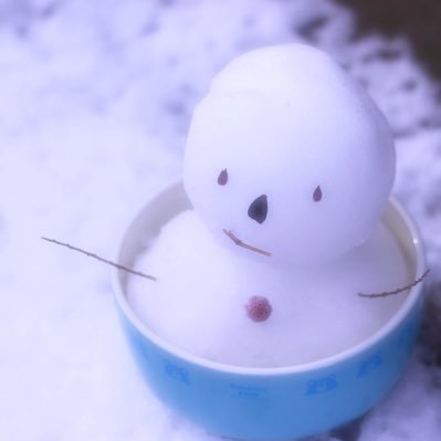 bagihy555's profile picture. 自分に素直に！自由なベテランおとなこども。マイクラ好きな初心者。マイクラ実況者さん好き。ええ声も好き。無言フォロー&リポスト大歓迎♪お気軽にどんどん絡んでください（╹◡╹）