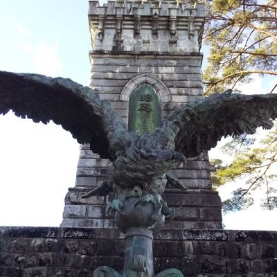 followb48633959's profile picture. 田舎に移住を考えてる鷹です。