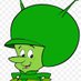 TheGreat Gazoo🧩🥷 (@thegreatgazoo__) Twitter profile photo TheGreat Gazoo🧩🥷 (@thegreatgazoo__) Twitter profile photo