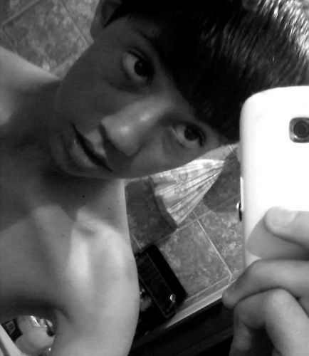 sem limites :] - sigam os bons :]