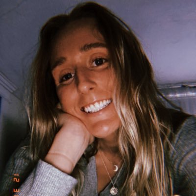 13stephens's profile picture. Purdue Soccer Alum | UMKC Soccer Alum | 💜