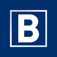 Tashkent Bazaar (@tashkentbazaar) 's Twitter Profile Photo Tashkent Bazaar (@tashkentbazaar) 's Twitter Profile Photo