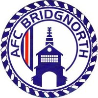 AFC Bridgnorth (@afcbridgnorth) 's Twitter Profile