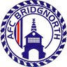 AFCBridgnorth's profile picture. Official Twitter Page for AFC Bridgnorth. Members of the Midland Football League Division 1 - Step 6 ⚽️ #Meadowmen