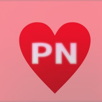 ピノ (@pi____pi___pi) 's Twitter Profile