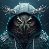 0xor0ne (@0xor0ne) 's Twitter Profile