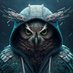 0xor0ne (@0xor0ne) Twitter profile photo 0xor0ne (@0xor0ne) Twitter profile photo
