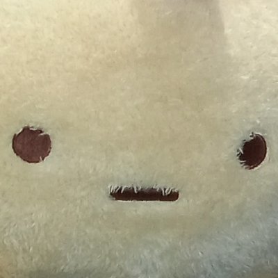 Worminglesさんのプロフィール画像
