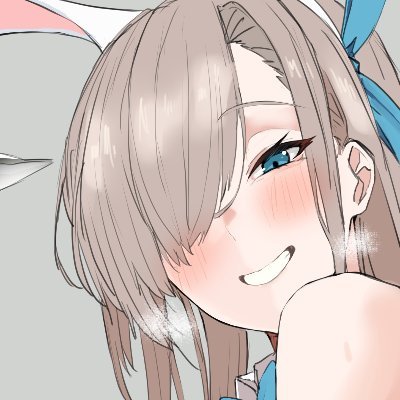 ヌク男🔞skeb募集中@生きていますさんのプロフィール画像