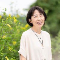 長野順子 (@junko_nagano411) 's Twitter Profile Photo 長野順子 (@junko_nagano411) 's Twitter Profile Photo