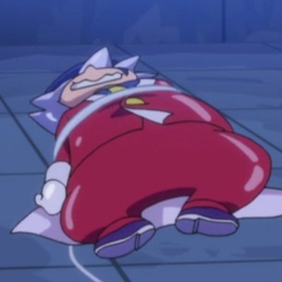 션さんのプロフィール画像