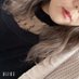 るう︎🌼*・ (@sa08856640) Twitter profile photo るう︎🌼*・ (@sa08856640) Twitter profile photo