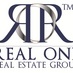 Twitter Profile image of @RealOneRealEsta