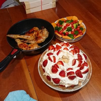 Wl8Rcm's profile picture. スヌーピーとチャーリー・ブラウンと犬、
子犬が大好きです❗️