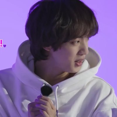 화 ♡ 진 ♡ 병 ፧ i can see a whole 𝐠𝐚𝐥𝐚𝐱𝐲 in front of your eyes. ✩₊˚