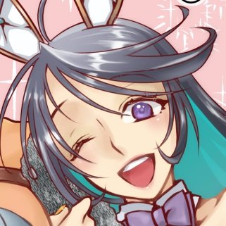 夜すがら宵子さんのプロフィール画像