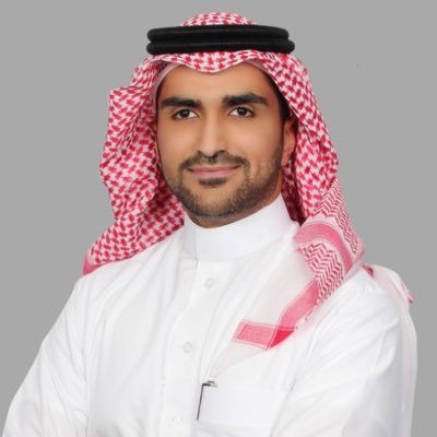 دكتوراه في علم المعلومات | Ph.D. in information science @InfoSchoolSheff