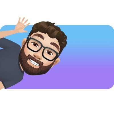 99% of the time my brain is thinking blah, meh, why, huh, WTF, food and computers. The remaining 1% I usually sleep. #NFT #Airdrop #testnet