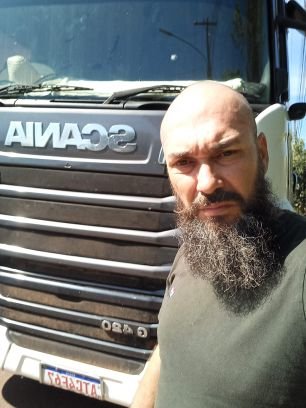 Marcosd48236186's profile picture. 