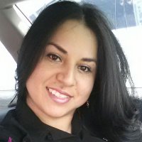 Maria Lopez(@MaryELopezB) 's Twitter Profile Photo