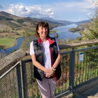 AmandaH12829364's profile picture. 