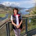 Amanda Healy (@amandah12829364) Twitter profile photo Amanda Healy (@amandah12829364) Twitter profile photo