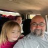 chadakaoz's profile picture. single dad trying to make it. $chadakaoz if you want to donate and help a single dad. #teamstacks #slabsnraw #teampulte #jamfam #giveaways #kindness