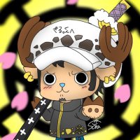 きる。 (@kiru_kirua) 's Twitter Profile Photo きる。 (@kiru_kirua) 's Twitter Profile Photo
