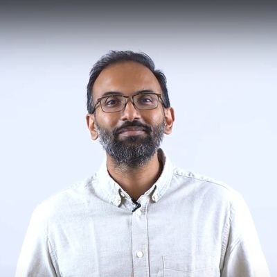 @RaghuReddy505