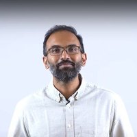 Raghu Reddy (@raghureddy505) 's Twitter Profile