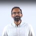 Raghu Reddy (@raghureddy505) Twitter profile photo Raghu Reddy (@raghureddy505) Twitter profile photo