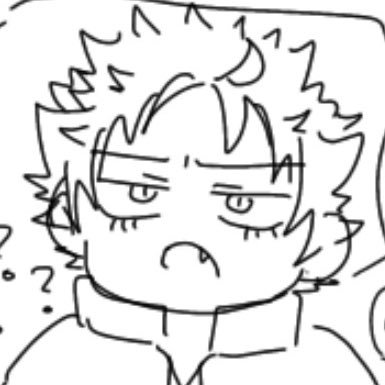 エさんのプロフィール画像