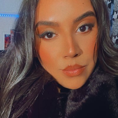 Breathe_easyy_'s profile picture. At this point, idk...