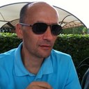 Adil Alami - @AdilAlamiAA - Twitter