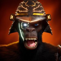 Hero🦸♂️Wilder (@cryptohero54) 's Twitter Profile
