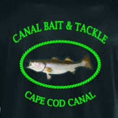 Canal Bait and Tackle (@CanalBait) / X
