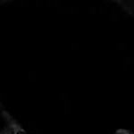 barnuoic's profile picture. 